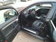  Audi A4 2006 , 370000 ,  