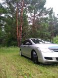  Honda Civic 2008 , 460000 , 