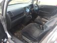    Honda Stream 2000 , 320000 , 