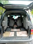   Toyota Town Ace 1995 , 260000 , -