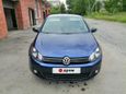  Volkswagen Golf 2012 , 360000 ,  