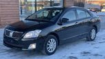  Toyota Premio 2014 , 1350000 , 