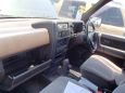 SUV   Isuzu Bighorn 1992 , 347000 , 