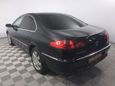  Peugeot 607 2006 , 199000 , 