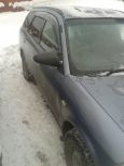  Nissan Wingroad 2003 , 210000 , 