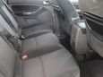    Ford C-MAX 2007 , 435000 , 