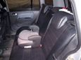  Ford Fusion 2005 , 180000 , 