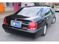  Toyota Crown Majesta 2001 , 245000 , 