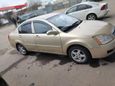  Chery Fora A21 2006 , 140000 , 