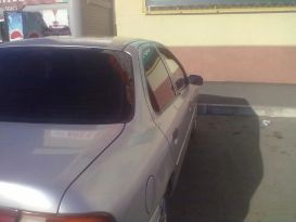 Ford Mondeo 1994 , 105000 , 