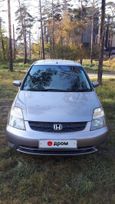    Honda Stream 2003 , 365000 , -