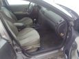  Renault Laguna 2003 , 240000 , 