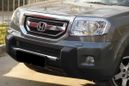 SUV   Honda Pilot 2008 , 1070000 , 