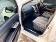 SUV   Toyota Harrier 2003 , 850000 , 