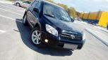 SUV   Toyota RAV4 2006 , 755000 , 