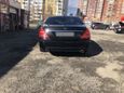  Mercedes-Benz S-Class 2008 , 990000 , 