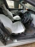  Nissan Primera 2002 , 250000 , 