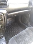  Opel Vectra 1996 , 150000 , 