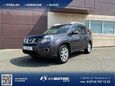 SUV   Nissan X-Trail 2012 , 1150000 , 