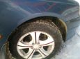  Toyota Avensis 1999 , 240000 , -