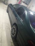  Honda Accord 1997 , 140000 , 