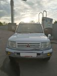 SUV   Mitsubishi Pajero iO 1998 , 340000 ,  