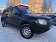 SUV   Renault Duster 2014 , 599777 , 