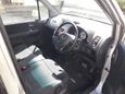    Honda Mobilio Spike 2004 , 250000 , 