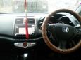  Honda Airwave 2006 , 350000 , 