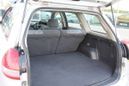  Nissan Wingroad 1999 , 167700 , 