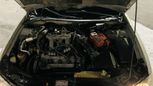  Mazda Millenia 2000 , 310000 , 