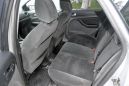  Ford Focus 2005 , 289000 , 