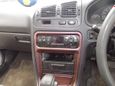  Mitsubishi Emeraude 1992 , 60000 , 