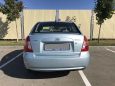  Hyundai Verna 2007 , 325000 , 