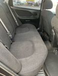  Hyundai Sonata 2007 , 185000 , --