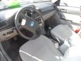  Geely CK Otaka 2007 , 165000 , 