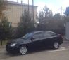  Chevrolet Cruze 2011 , 460000 , 