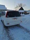    Honda Stream 2001 , 340000 , -