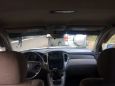 SUV   Toyota Highlander 2001 , 560000 , -