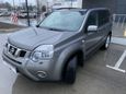 SUV   Nissan X-Trail 2011 , 997000 , 