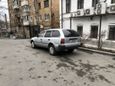  Toyota Corolla 1995 , 120000 , 