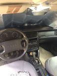  Audi 80 1990 , 140000 , 