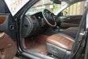  Hyundai Equus 2014 , 1150000 , -