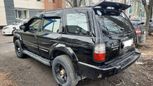 SUV   Nissan Terrano Regulus 1997 , 550000 , -