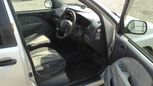  Toyota Raum 1999 , 187000 , 