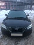  Toyota Camry 2008 , 679000 , 