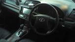  Toyota Allion 2007 , 535000 , 