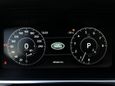 SUV   Land Rover Range Rover 2017 , 5100000 , 