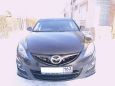  Mazda Mazda6 2010 , 620000 , 