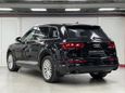 SUV   Audi Q7 2015 , 3050000 , 